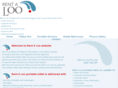 rentaloo.com.au
