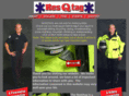 resqtag.com