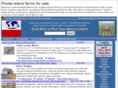 rhodeislandfarms.net