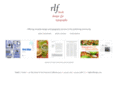 rlfdesign.com
