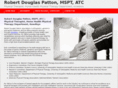 robertdouglaspatton.com