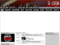 rock1051fm.com