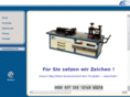 roll-marking.com