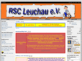 rsc-leuchau.de