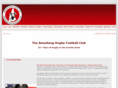 rugbynh.com