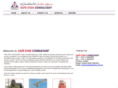 safestaruae.com