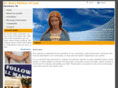 saintmaryyatesboro.org