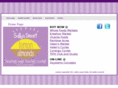 sallyssmart.com