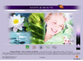 santebeautemorlaix.com