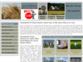 searchmansfieldproperties.com