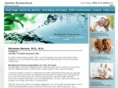 seattlebioidenticalhormones.com