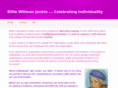 selfacceptanceguru.com