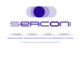 serconi.es