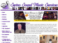 serinosound.com