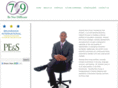 seventyninegroup.com