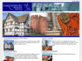 shrewsburymuseums.com