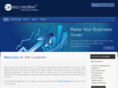 siacreative.com