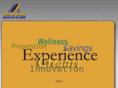 siliconvalleyhealthplans.com
