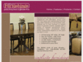 simplicityfurnishing.com