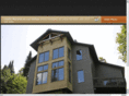 skigolfchalet.com