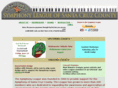 slscc.org