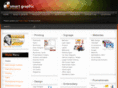 smartgraphic.org