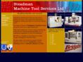 smts.co.uk