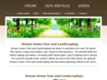sodlawn.net