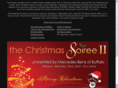 soireenewyork.com