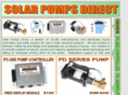 solarpumpsdirect.com