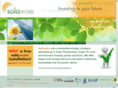 solawise.co.uk
