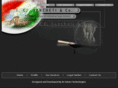 solicitorindia.com