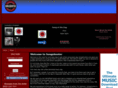 songshooter.com