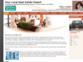 starretaormina.com