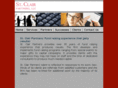stclairpartners.net