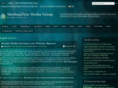 sterlingflow.com