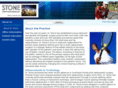stoneorthopaedics.com