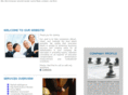 strategiccompensationgroup.com