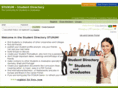 stuxum.net