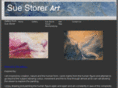 suestorerart.com