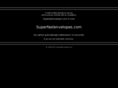 superjetenvelope.com