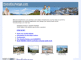 swaphomes.com