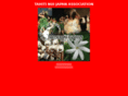 tahitinuijapan.com