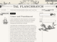 talflanchraych.com