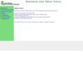 talinor-fr.com