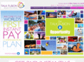 talkfusionsite.com