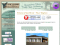 tatumtel.com