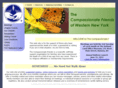 tcfofwny.org