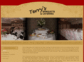 terryscatering.com