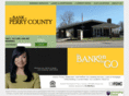 thebankonthego.com